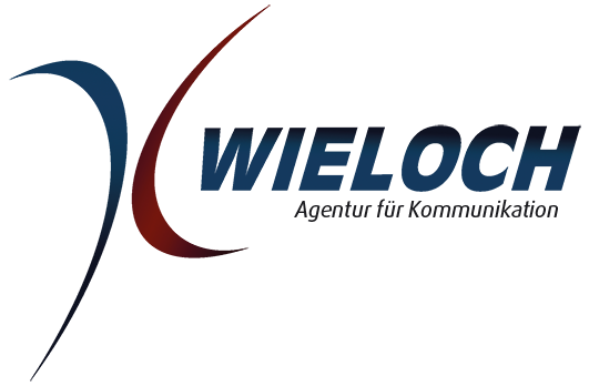 Wieloch | Agentur für Kommunikation