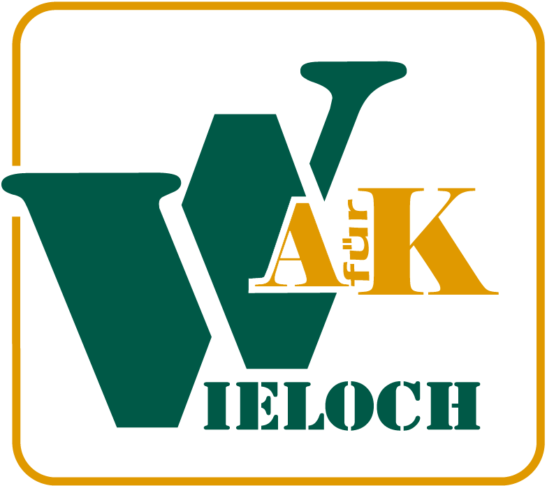 Wieloch | Agentur für Kommunikation